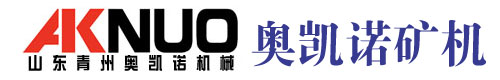 蜜桃视频网站APP设备厂家