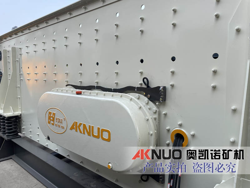 蜜桃视频网站APP设备厂家