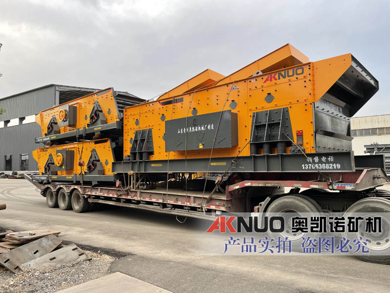 大型蜜桃视频网站APP设备厂家