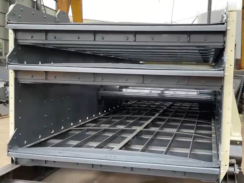 石子蜜桃视频网站APP厂家