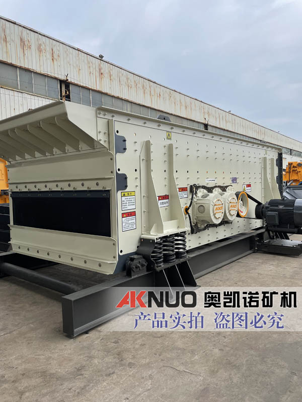 石子蜜桃视频网站APP厂家