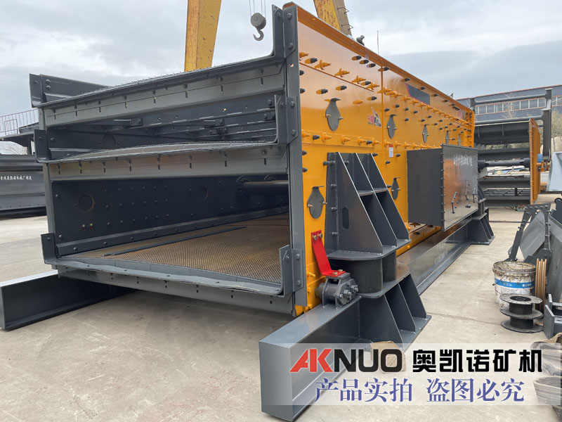 稀油蜜桃视频网站APP