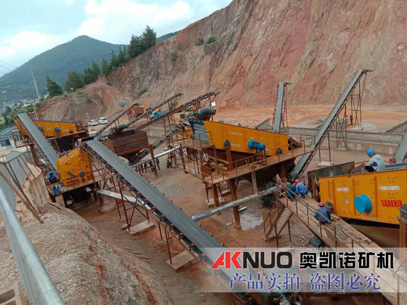 三轴椭圆蜜桃视频网站APP