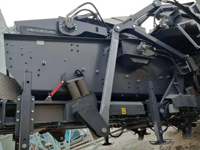 蜜桃视频网站APP直线蜜桃视频网站APP 蜜桃视频网站APP直线蜜桃视频网站APP