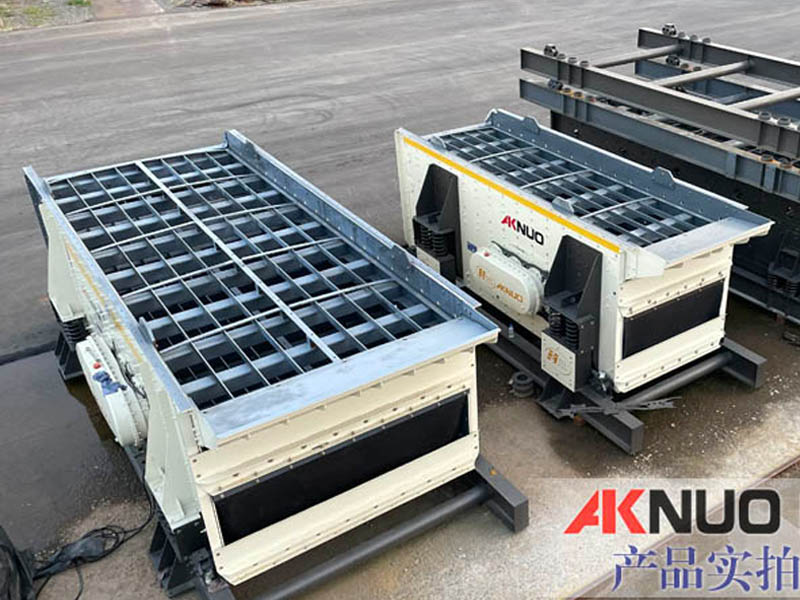 蜜桃视频网站APP多少钱一台？