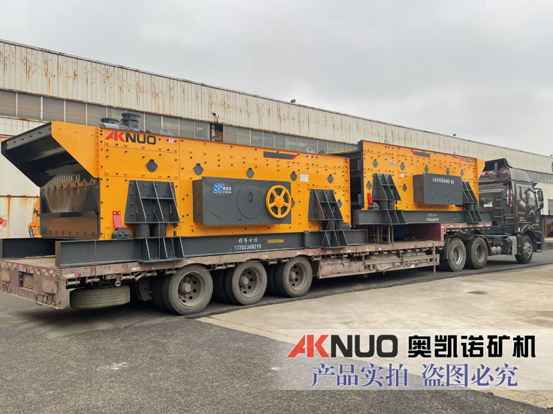 移动式蜜桃视频网站APP分设备