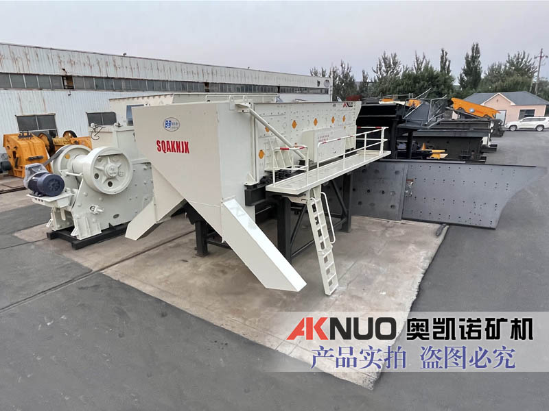 移动式蜜桃视频网站APP分设备