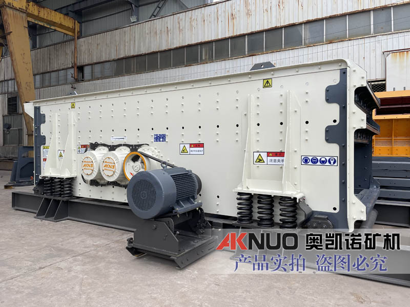 蜜桃视频网站APP分设备哪家好?