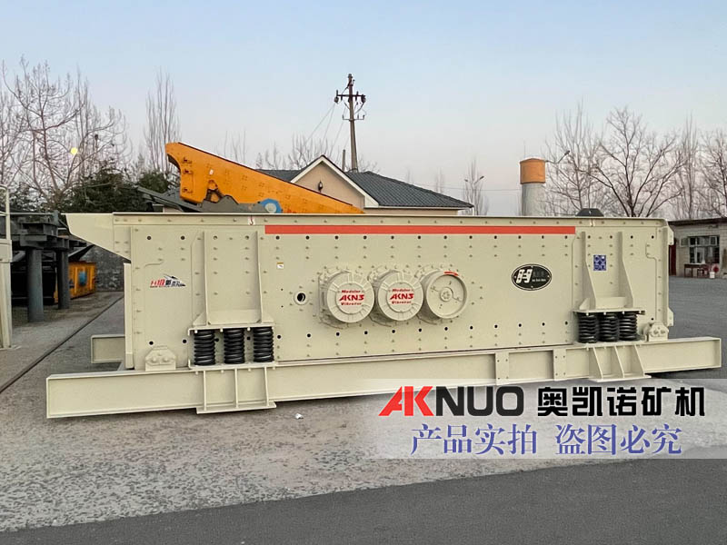 蜜桃视频网站APP分设备哪家好?