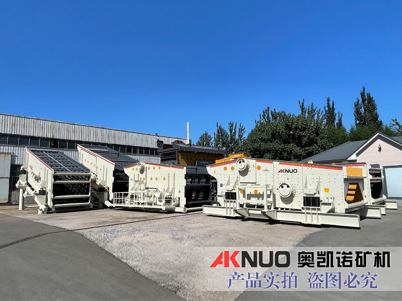 蜜桃视频网站APP分设备哪家好