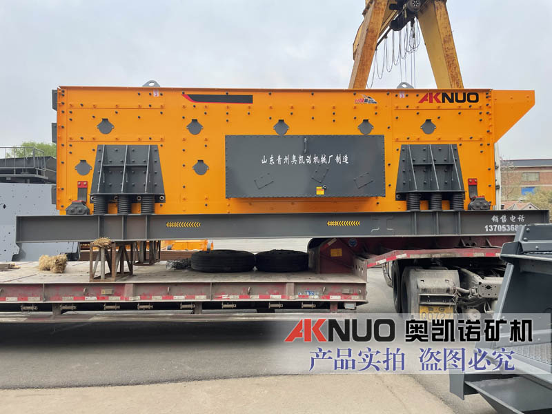 三轴水平蜜桃视频网站APP