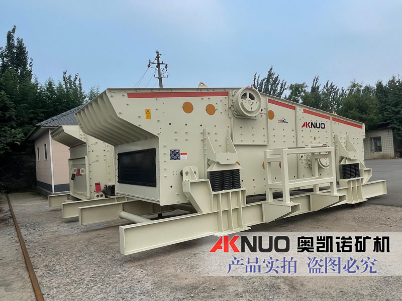 金矿水平蜜桃视频网站APP 金矿水平蜜桃视频网站APP