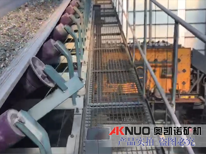 石子蜜桃视频网站APP现场
