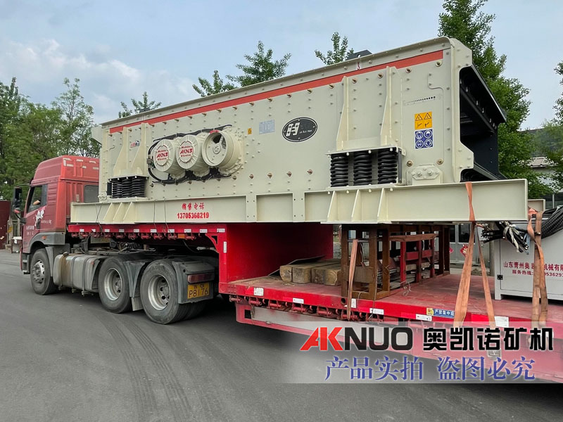 三轴椭圆蜜桃视频网站APP设备