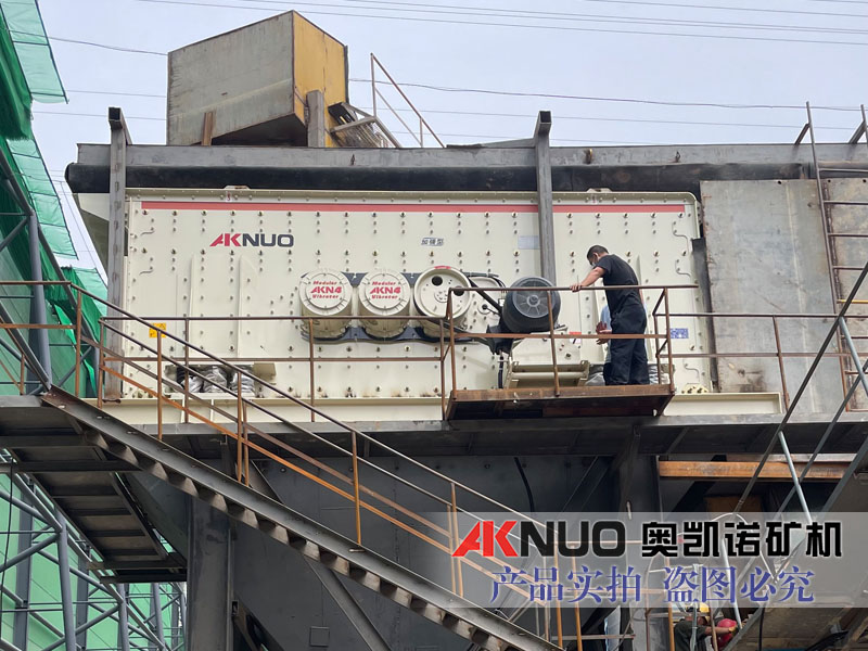 模块化框架型蜜桃视频网站APP安装现场
