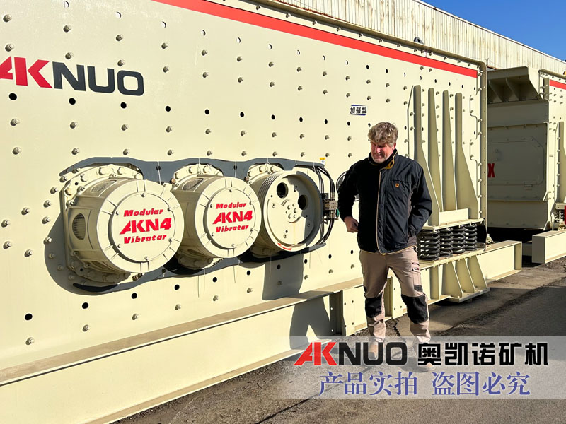 三轴椭圆蜜桃视频网站APP获芬兰专家认可