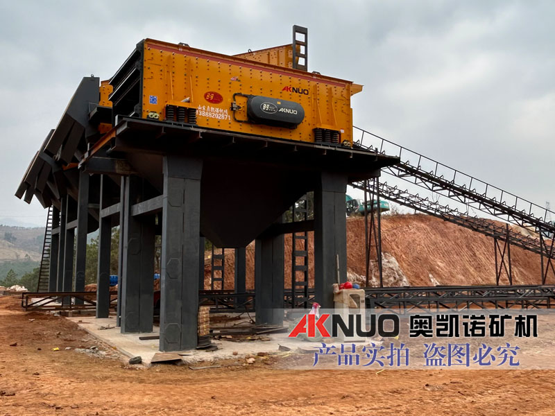 蜜桃视频网站APP分生产线现场