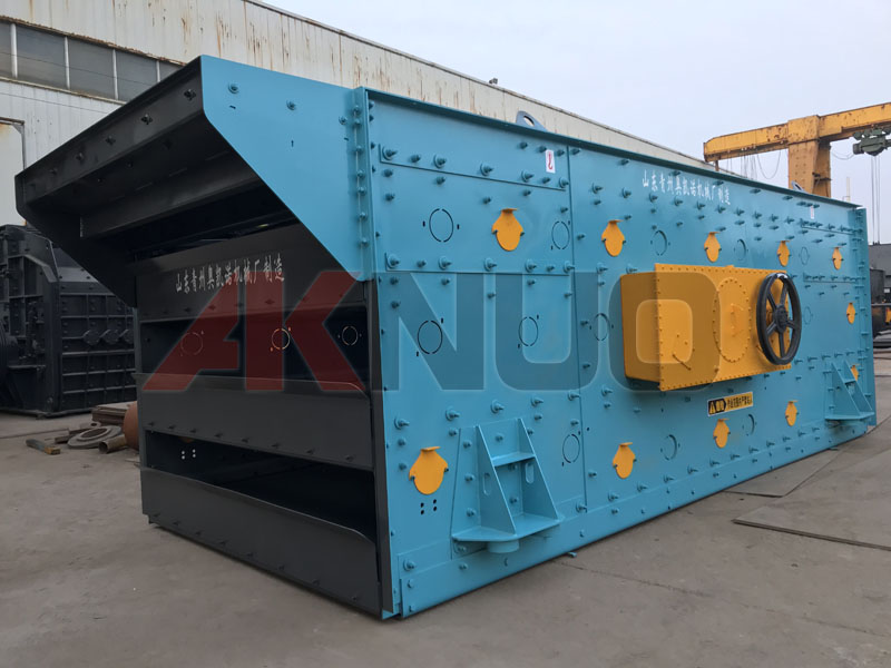 蜜桃视频网站APP分设备