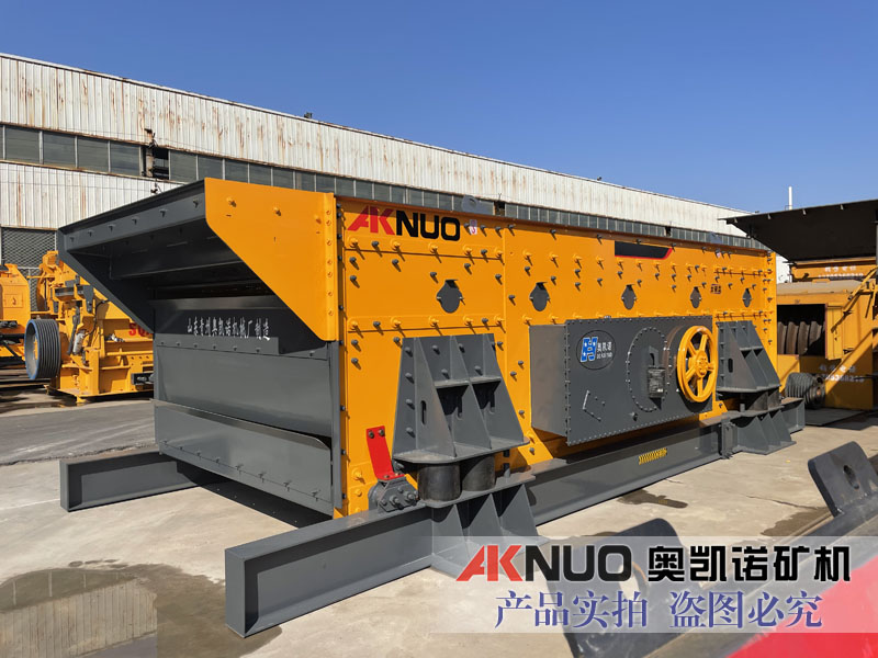 三层蜜桃视频网站APP分设备