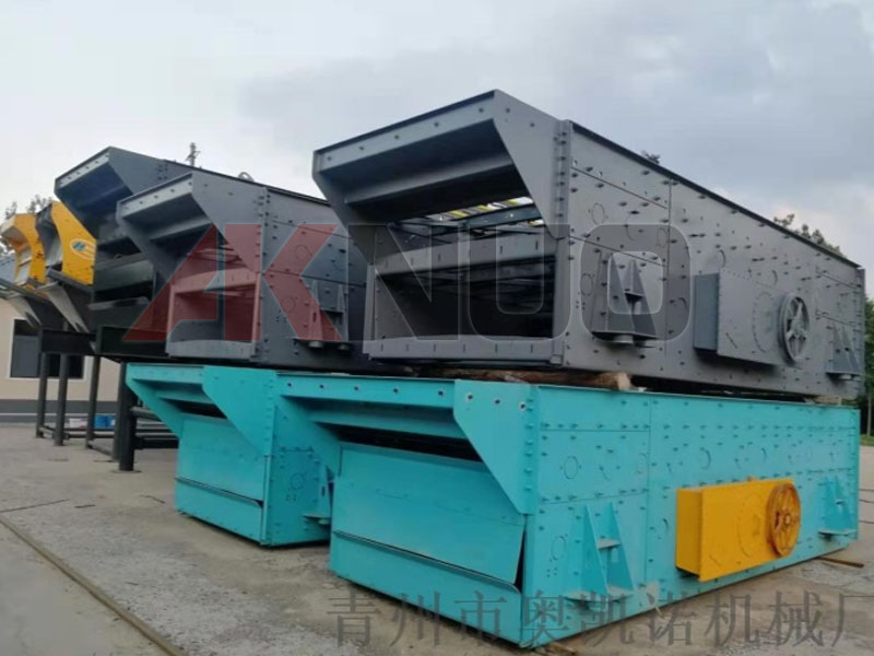 矿用蜜桃视频网站APP分设备厂家