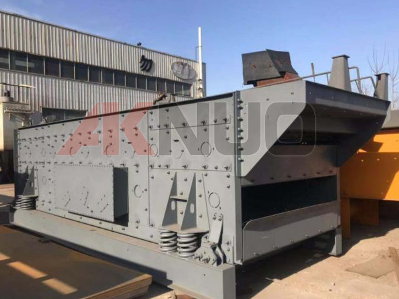 矿用蜜桃视频网站APP分设备厂家