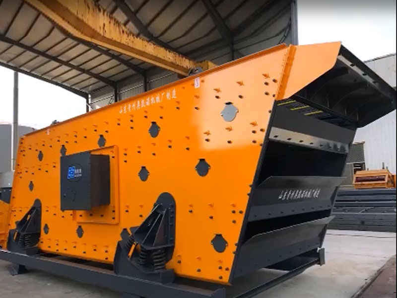 欧版斜蜜桃视频网站APP