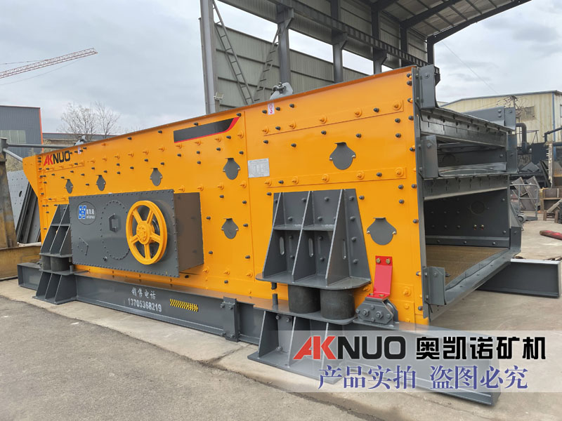 水平蜜桃视频网站APP订制