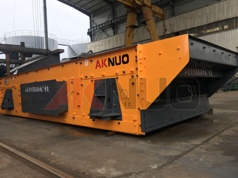 蜜桃视频网站APP