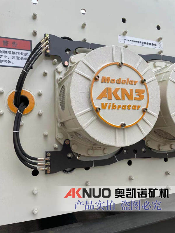 三轴蜜桃视频网站APP设备