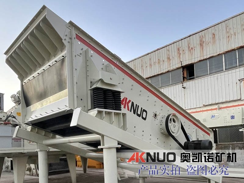 斜蜜桃视频网站APP 斜蜜桃视频网站APP