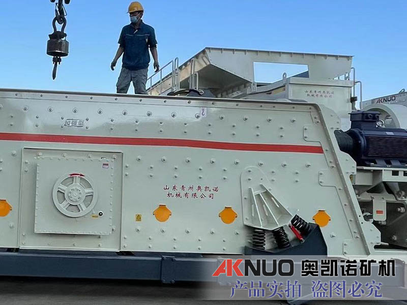 蜜桃视频网站APP斜筛