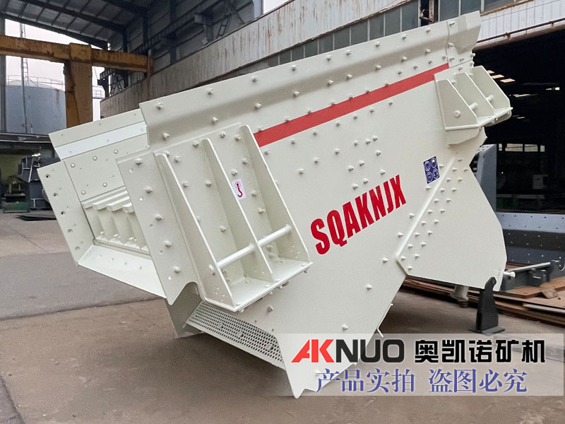 VG系列除杂蜜桃视频网站APP