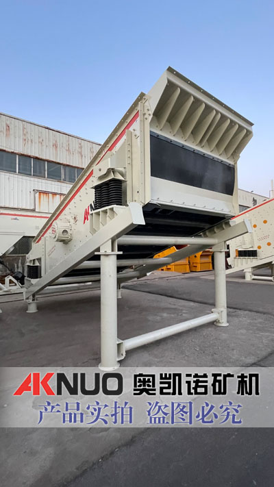 新款二层斜蜜桃视频网站APP