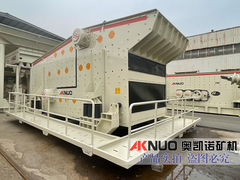 椭圆水平蜜桃视频网站APP