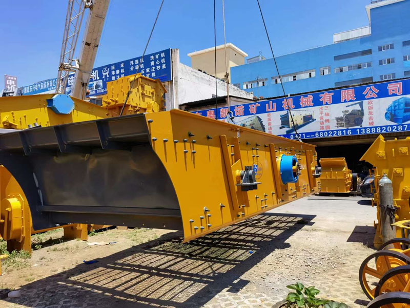 2470圆蜜桃视频网站APP